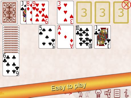 Image result for Solitaire Collection Astuces