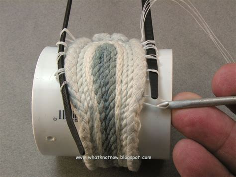 Image result for Button Joint Tutorial