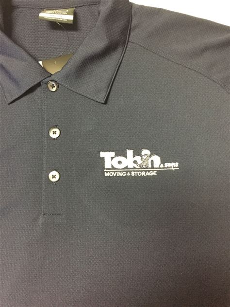 Left Side Logo 的图像结果