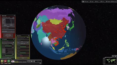 Image result for Super Power 2 Tutorial