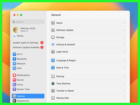 Image result for Install Mac OS On PC VirtualBox