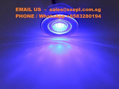 Image result for Pool Light Replacement LED