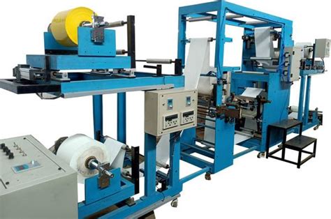 Products | TRASY ENTERPRISES, India