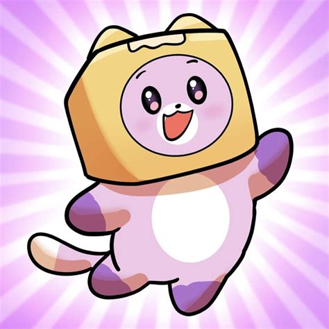 Image result for Lankey Box.com