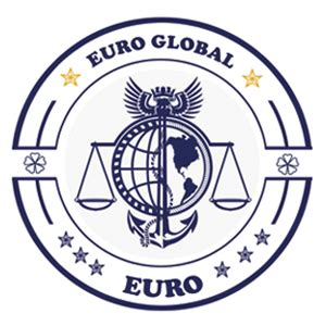 NIPO Hygienics :: NIPO Hygienics LLP