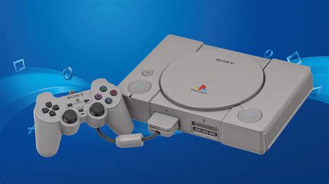 Image result for PS4 Mini