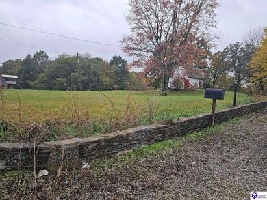 6405 Holy Cross Rd, Loretto, KY 40037 | Homes.com