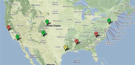 Image result for FirstNet Organizer