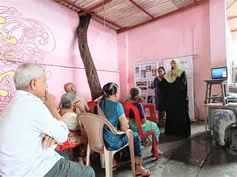 Lauren Information Technologies Office Photos