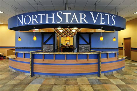 Jeffrey L. Grogan Architects