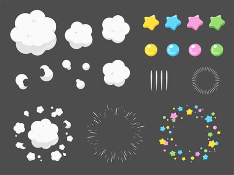 Image result for Cute Montage Exploding