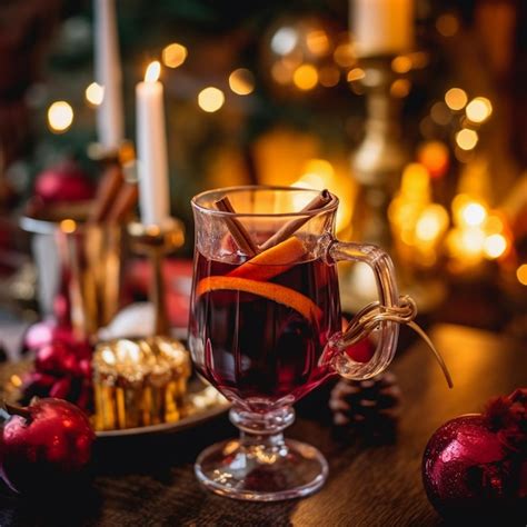 Cooling waves dive into the coolness of irresistible drink delights ...