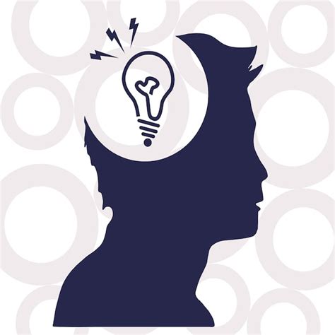 Image result for Thinking in Java First Print