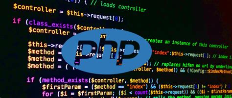 How To Write Your First PHP Program | DigitalOcean