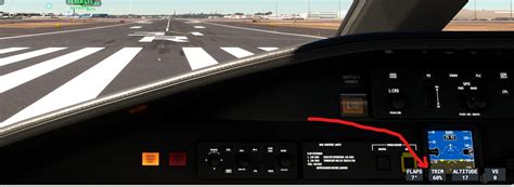 Image result for Trim Flight Simulator