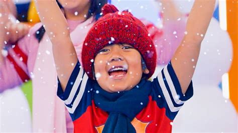 Ryan Mystery Playdate 123 Free 的图像结果