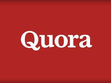 Quora | World News, Latest and Breaking News, Top International News ...