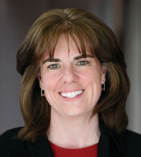 Nursing at Montefiore - Leadership Team | Nursing | Patient Care ...