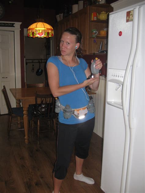 Image result for Runner Fails