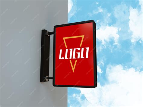 Sign Logo Design 的图像结果