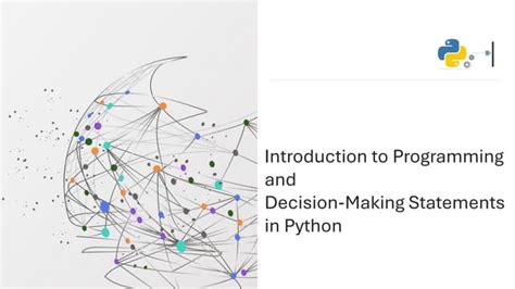 Image result for Python If Statements Introcs Example