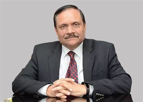 Home | Department of Financial Commissioner Revenue | Govt. of Jammu ...