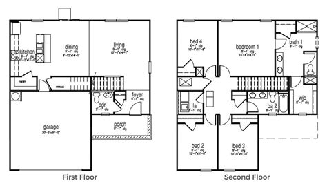 428 Lake Ridge Blvd, Summerville, SC 29486 | Homes.com