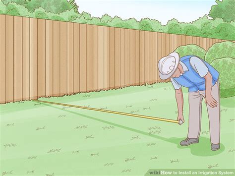 Image result for Irrigation Tutorials