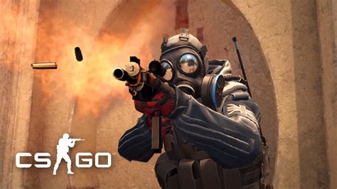 New CSGO Update Fixes Game Breaking Exploit on Engage