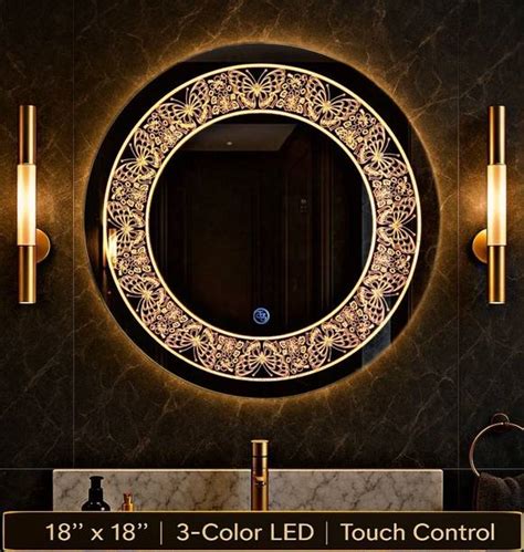 Wall Decor Items Online in India | Flipkart