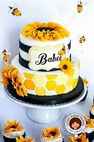 Image result for Bee 