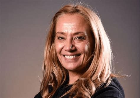 Rachael Lucas promoted to Head of Marketing and Communications - Telum ...