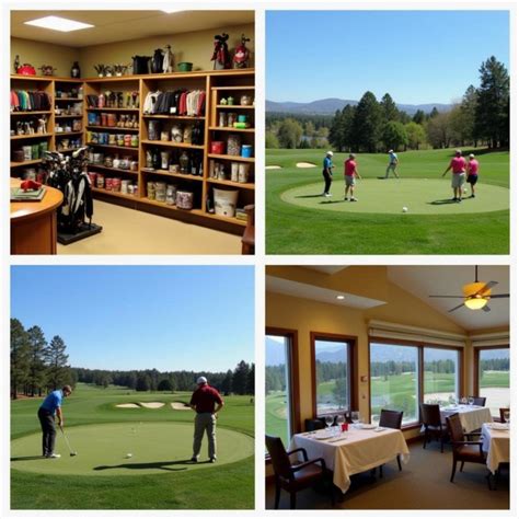 Diablo Creek Golf Course Tee Times | Golf Life Wiki