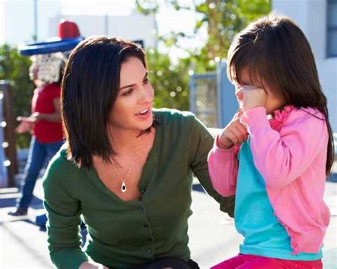 Your child's tantrum can be a good thing | Femina.in