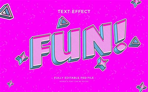 Image result for Text Effect PSD Free Download