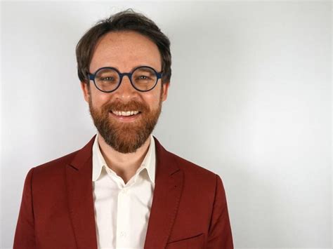 Raum für neues Arbeiten | News | SIGEL