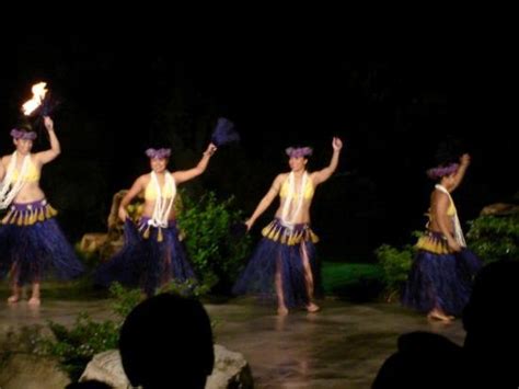 Yigo Tourism: All You Need to Know Before You Go (2024)