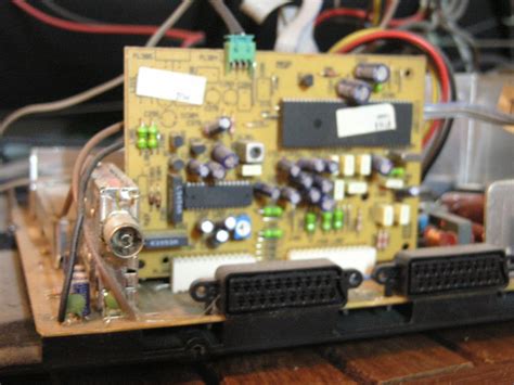 Image result for Telecommande Neufunk