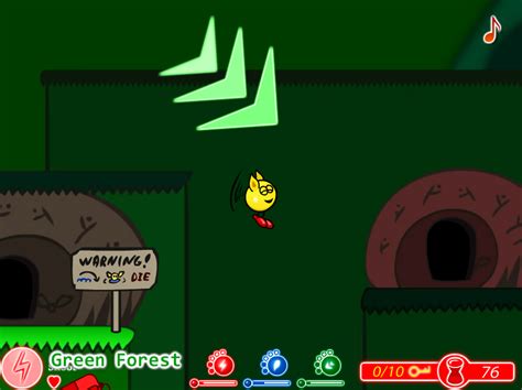 Free Flight Lesson Refresher 的图像结果