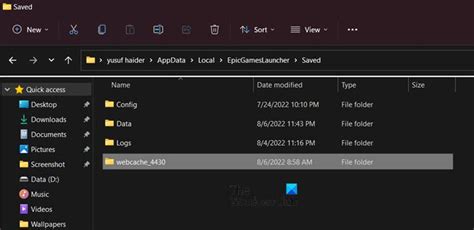 Error Code EC Bi LS 0 的图像结果