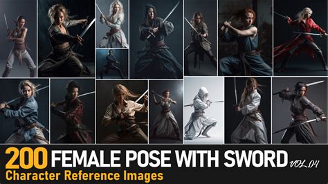 Image result for Sword Reference Image