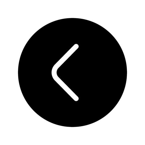 Left Illustration 的图像结果