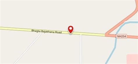 The flavour foods, Bhagta - Restaurant menu, prices and reviews