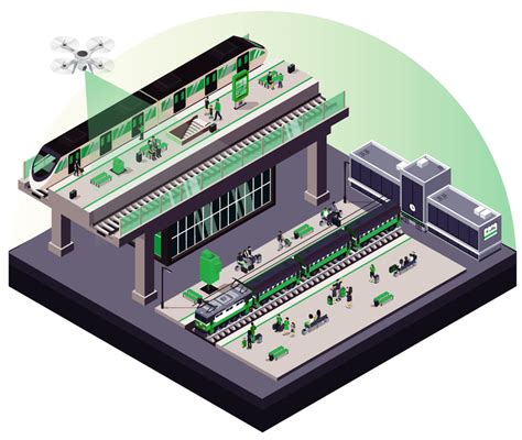 Best Drone Survey & Mapping Company in India | GarudaUAV