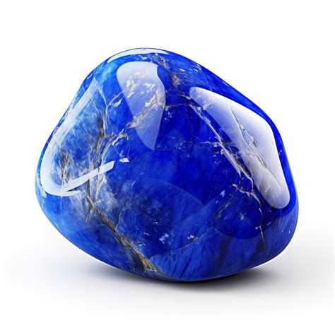 Buy Online Authentic Healing Crystal Stones in India – GEM GLOW