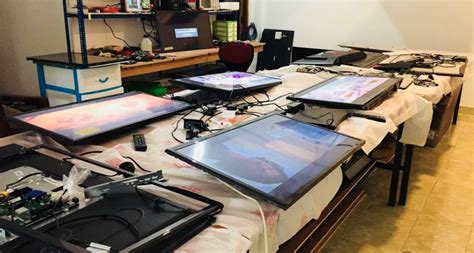 Pavan Electronics