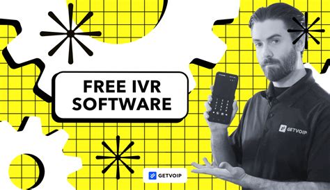 IVR Program 的图像结果