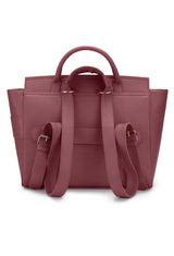 Rashki Aria Laptop Bag