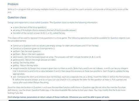 How to Code Multiple Questions C3 的图像结果