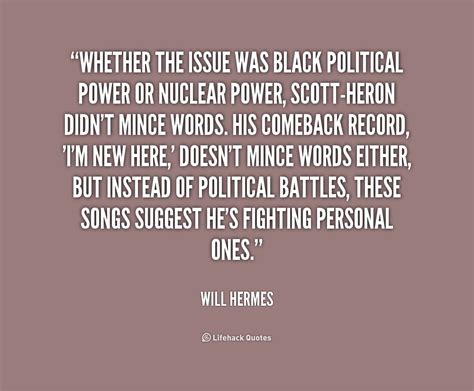 Political Power Quotes 的图像结果